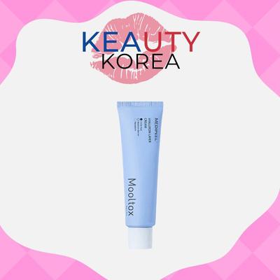 Hyaluronic Acid Layer Mooltox Cream 50g