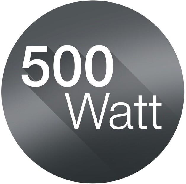 Ручной миксер Braun HM 3100 MultiMix 3