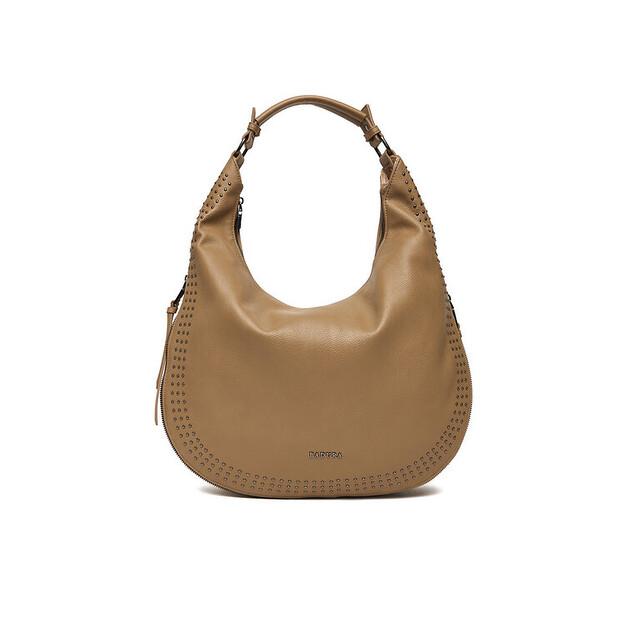 Сумка Badura C-ZAR-1