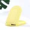Mobile Phone Desktop Bracket Folding Portable Lifting Lazy Mobile Phone Tablet Universal Bracket