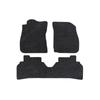 Buick GL8 2022-2023 Full Coverage Car Floor Mats