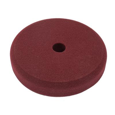 Sanding Disc Sponge Buffing Pads Tools Accessories Furniture