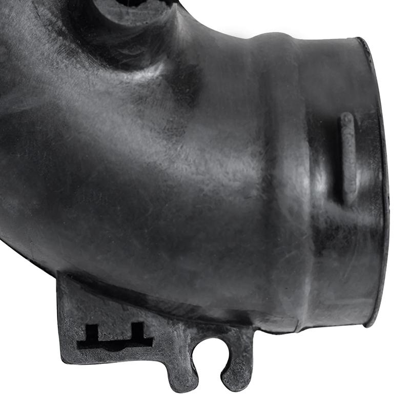 NEW-Car Engine Air Intake Hose For Mazda Protege L4 1.6L 1999-2003 ZM0113220 696-604