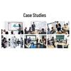 Huachang Vision HC-LB40C 4K All-in-One Conference Recording System (CN version)