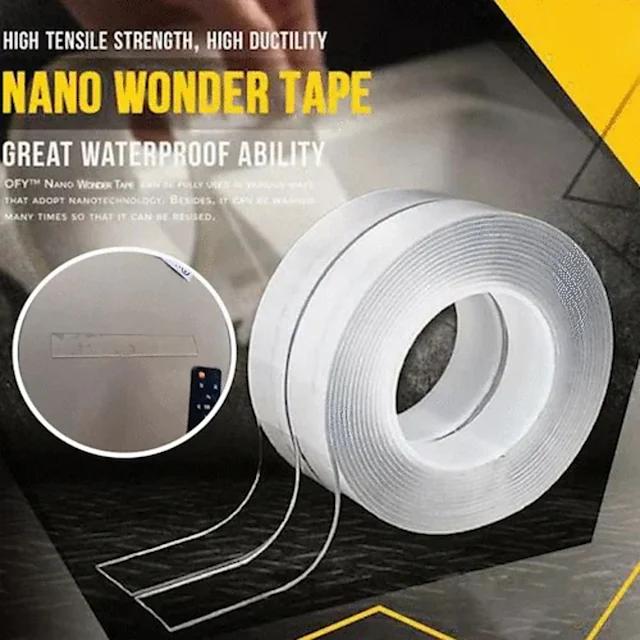 Wasserdichte Bandage, Wasserfeste Pflaster Rolle, Duschpflaster Wasserdichte Bandage, Wasserfeste Pflaster Rolle, Duschpflaster