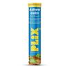 PLIX - THE PLANT FIX Ashwagandha KSM-66 Effervescent Tablets with Bhringraj & Brahmi, 15 Tablets, Pack of 1, Stress Relief