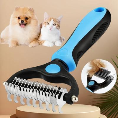 Perros – Productos de peluquería canina