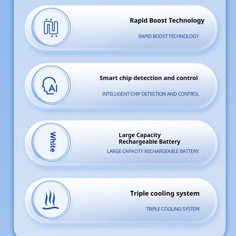 Pompă Auto Aer Cartuș Mic Auto Aer Pompă Portabilă cu Afișaj Digital Pompă Electrică