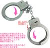 Madrugada Police Officer Cosplay Costume for Girls and Halloween Costume Set with Tattoo and Deluxe Kids S808 Policewomen, Stickers, Bag, Headband,