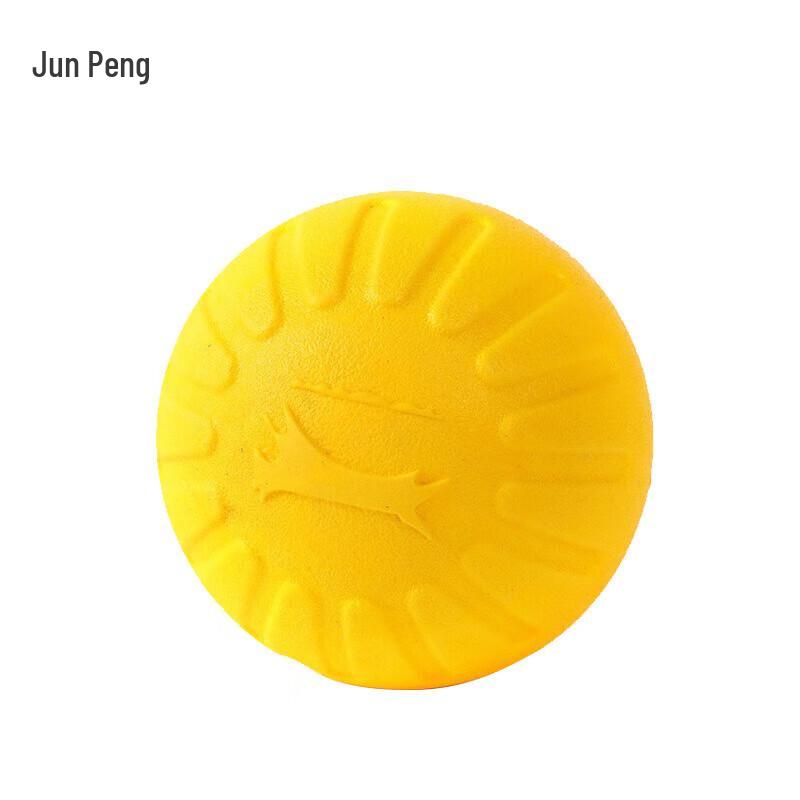 Junpeng Working Dog Training Toys & Supplies