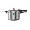 KOBACH Stainless Steel Pressure Cooker 20cm