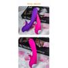 Sexy Shop/Machine/Toys Dildo Vibrator Female Wand Massage G Spot Vibration Clit Stimulator Sex Toy Female Masturbator