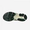 Asics Gel Kayano 14 1203a537