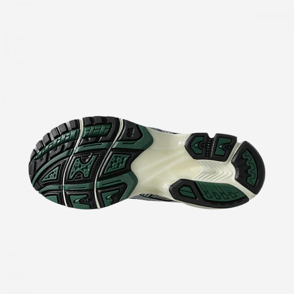 Asics Gel Kayano 14 1203a537