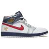Air Jordan 1 Retro 'Olympic' 136085-161