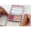Canmake - My Tone Couture Eyeshadow