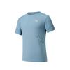 Moisture Wicking Quick Dry Running Training Simple Fashion Sports T-Shirt Men Tops 952537103-2