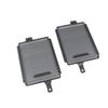 Accesorii de exterior – Radiatoare și alte grile