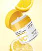 Crema Vitamina C Macchie Scure 50ml