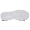 Under Armour Victory Low Top White 3023639-100