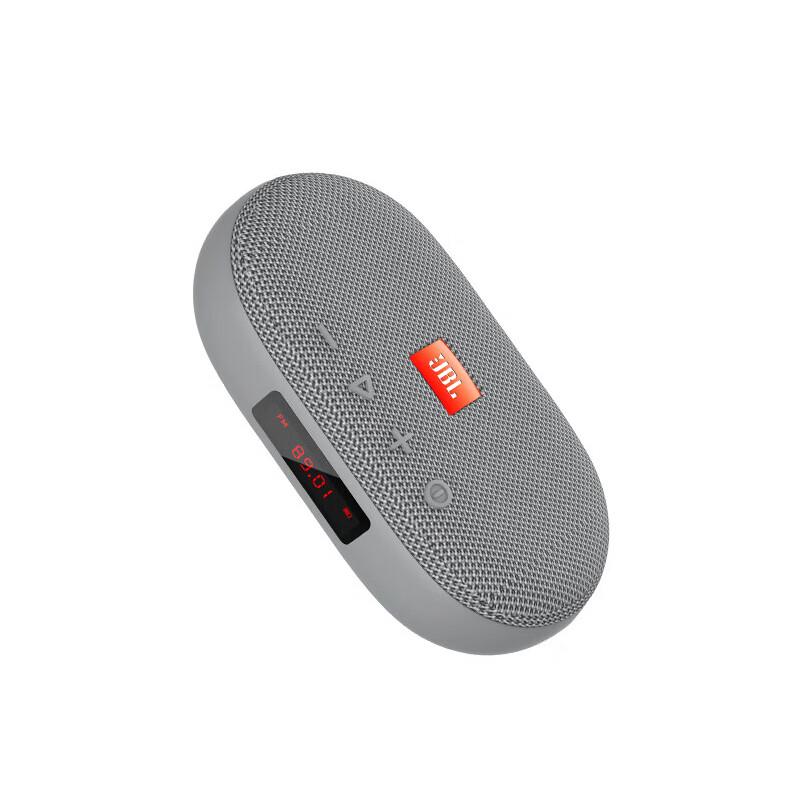 JBL TUNE3 Portable Bluetooth Speaker