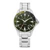 Hamilton H82375161 Khaki Navy Scuba Mens Metal Watch
