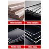 90 Degree Corner Clamps for Woodworking Angle Clamp Tool Fast Adjustable Quick Spring Holder Photo Pictures Frame Fixer