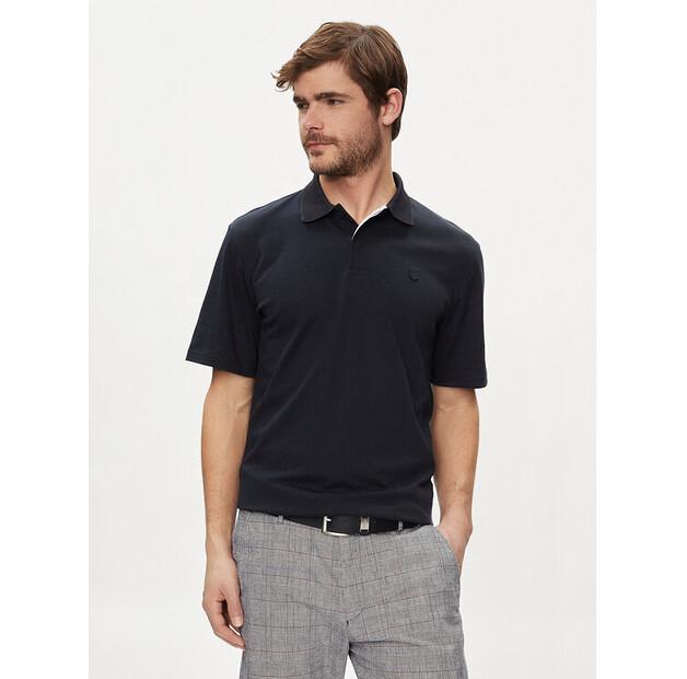 

Поло Jack & Jones Crodney EU S