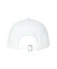 ILLIGO 129 Applique Ball Cap Sky