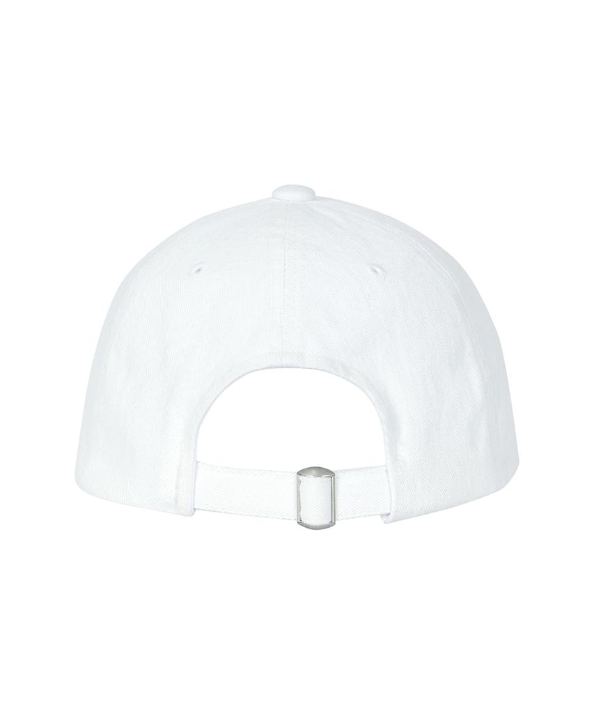 ILLIGO 129 Applique Ball Cap Sky