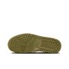 Travis Scott x Nike Air 1 Low Golf Neutral Olive FZ3124-200 Unisex