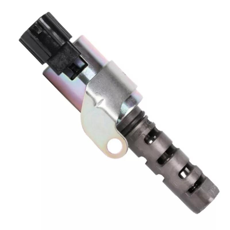 VVTi VALVE CAMSHAFT 1G-FE 15330-70011 FOR TOYOTA ALTEZZA LEXUS IS200 IS300 2.0L