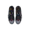 Jordan 7 Retro Low Bordeaux AR4422-034