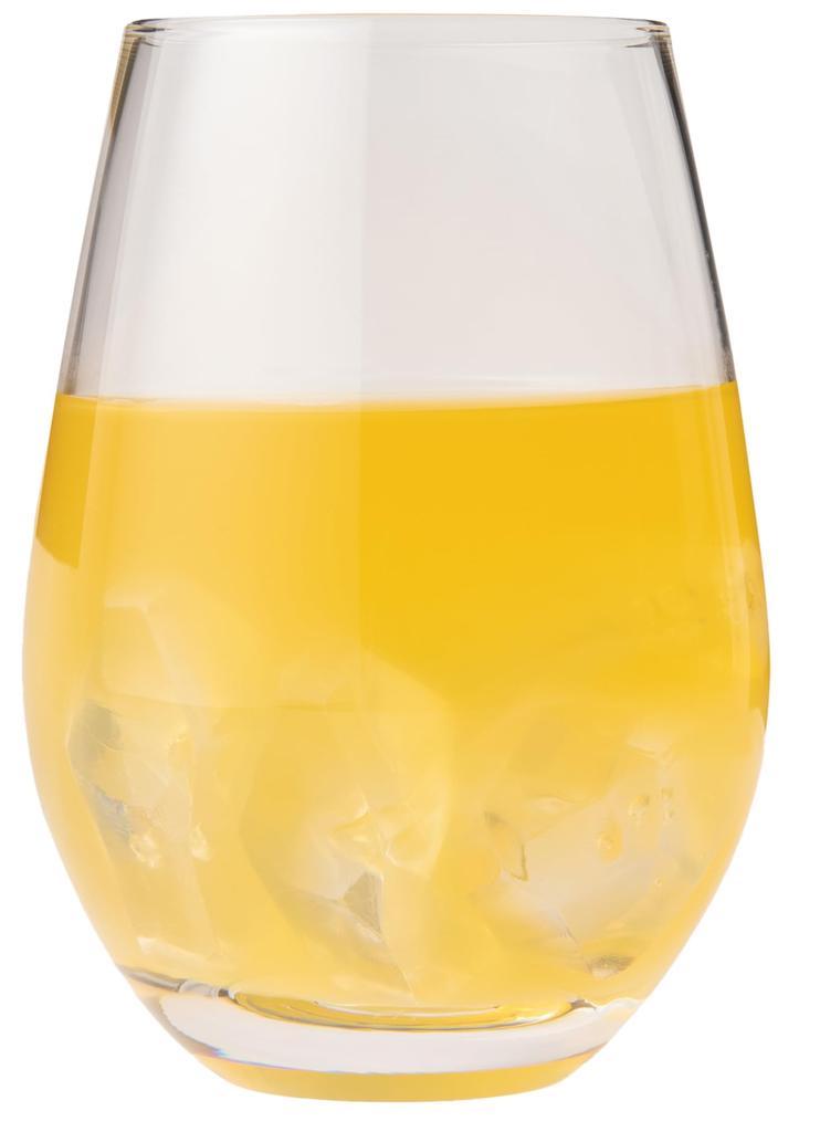 Toyo Sasaki Glass Tumbler Glass Water Variation 9 Tumblers 275ml Set of 60 Made in Japan Dishwasher Safe Break Resistant Good Design Award Glass Cup