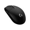 Logitech K580 Keyboard & G304 Wireless Mouse Combo