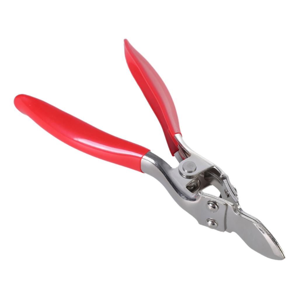 Durian Opener 430Stainless Steel Texture Practical and Sturdy Suitable for Home Fruit Shop for Effortless Fruit Peeling