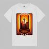 311 Three Eleven Summer 2026 Toronto ON T-Shirt All Sizes CB1883