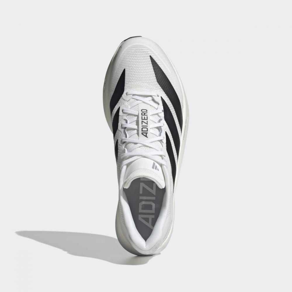 Adidas Adizero Boston 13 M [js4939]