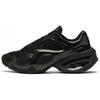 (WMNS) Air Max Muse 'Triple Black' Damskie FV1920-003
