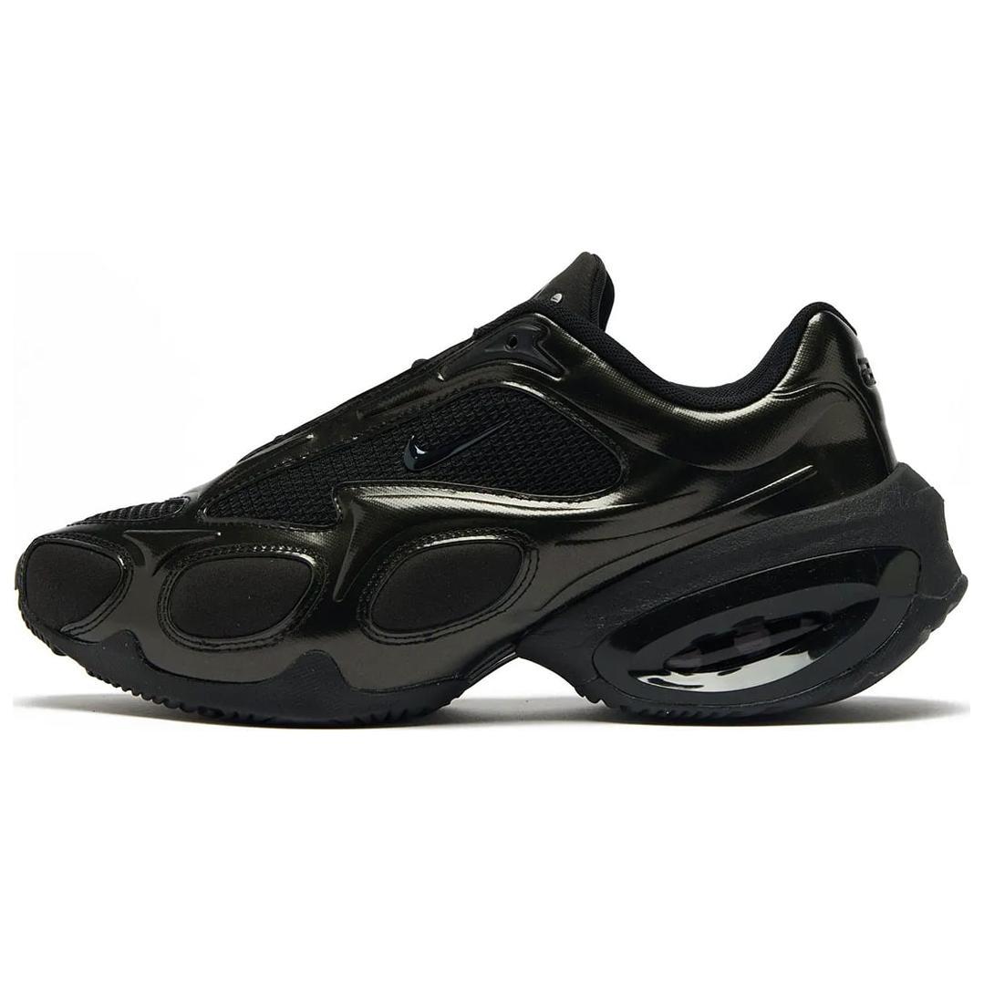 (WMNS) Nike Air Max Muse Triple Black Women s FV1920-003 EU 36