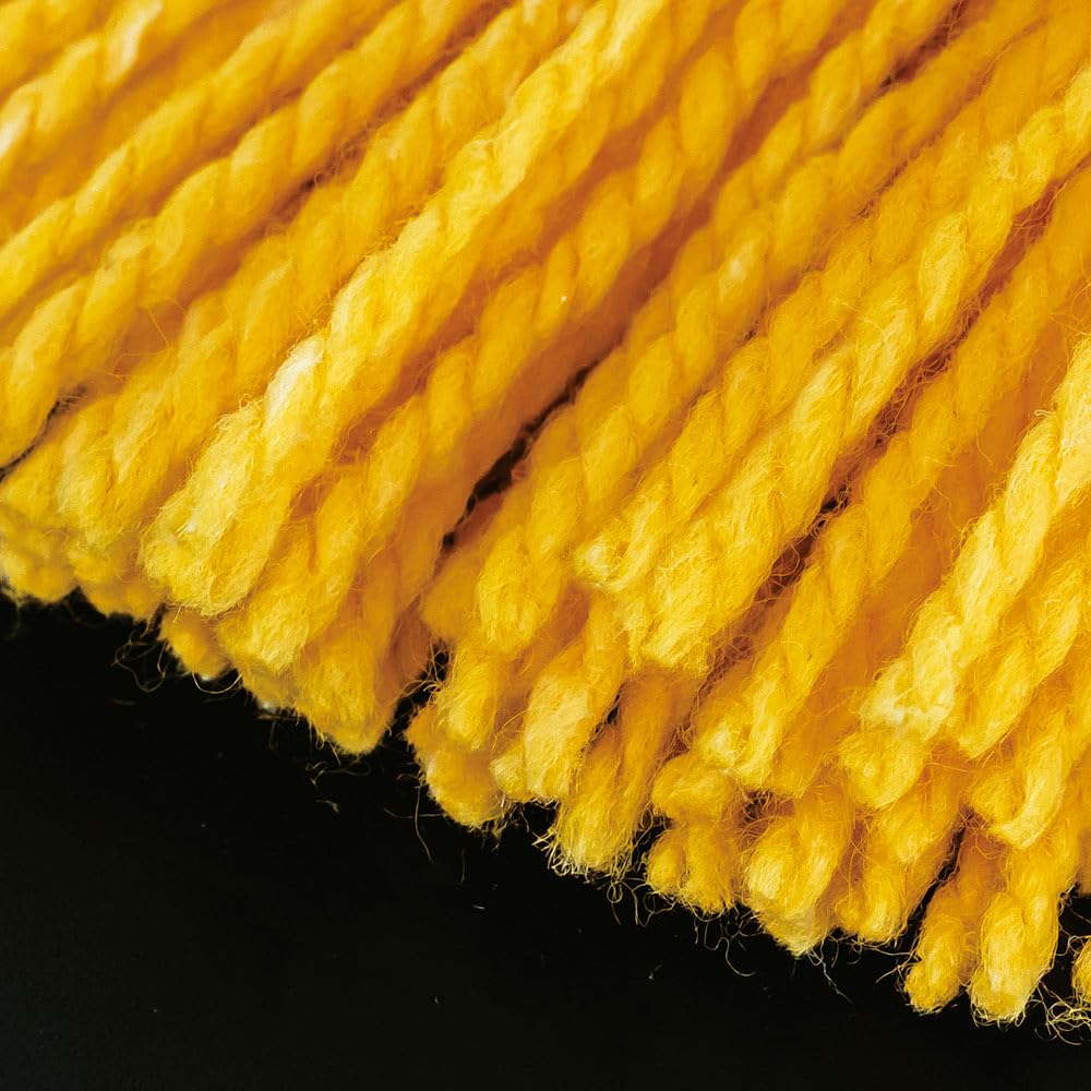 Azuma Chemical Mop Spare Chemical Mop Wide X Spare Wiping Width 46cm Removes dust with just a light wipe AZH-SP202