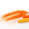 Square Pastel Set 12/24/36/48 Colors Soft Dry Pastel Artist Chalk Pastel Sticks Non Toxic for Office School Art Drawing Painting Supplies