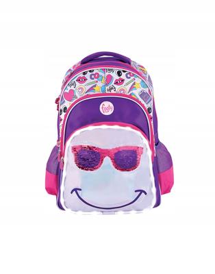 Bolsos para niños y bebés – Mochilas escolares