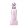 JILL STUART Crystal Bloom Sakura Bouquet Perfumed Hand Cream (Limited Edition)