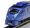 KATO KATO N Gauge 883 Series Sonic Renewal Vehicle Formation Set Railway Model Train AO-3 7-Car 10-1798