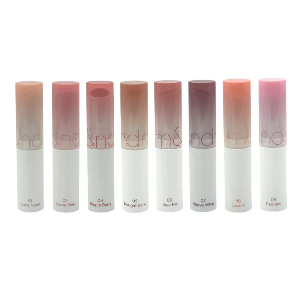 Rom&nd Glazing Melting Balm 3.5g