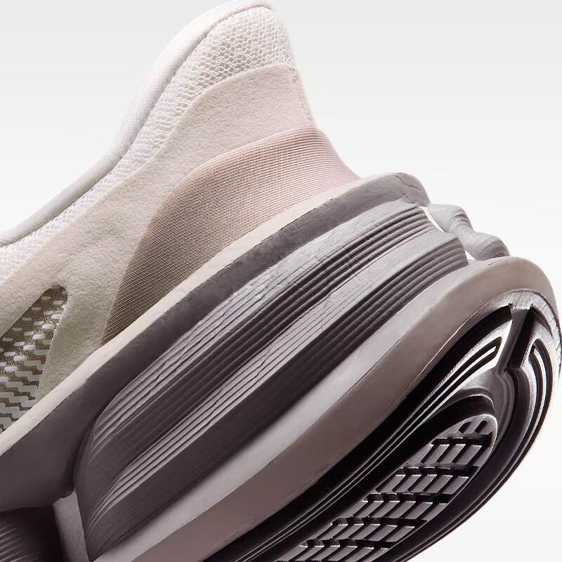 Nike Men's Comfort Ride Casual Sports Shoes