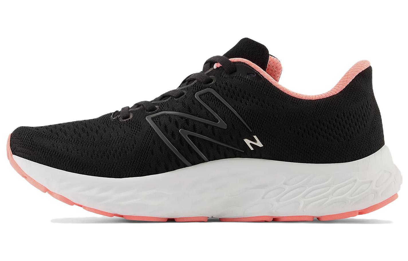 New Balance Fresh Foam X Evoz V3 Women s WEVOZLB3 36.5