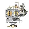 NEW-22680033B, 22680.033B Weber 32/36 Carburetor For EMPI/Holley Toyota Pickup 22R Datsun 510 Nissan Sentra 720 Pulasar CJ5 Part