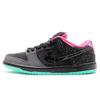 Sb Dunk Low Premier Northern Lights 724183-063